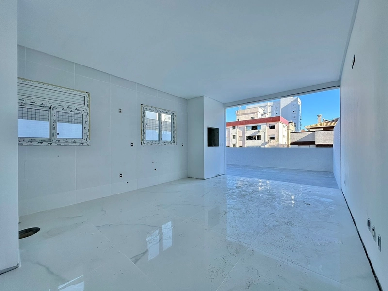 APARTAMENTO EM CAPÃO DA CANOA: 7ª foto da galeria de imagens do imóvel
