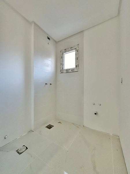 APARTAMENTO EM CAPÃO DA CANOA: 10ª foto da galeria de imagens do imóvel