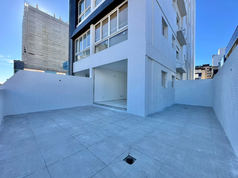 APARTAMENTO EM CAPÃO DA CANOA: 8ª foto da galeria de imagens do imóvel
