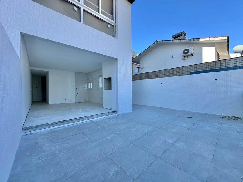 APARTAMENTO EM CAPÃO DA CANOA: 9ª foto da galeria de imagens do imóvel