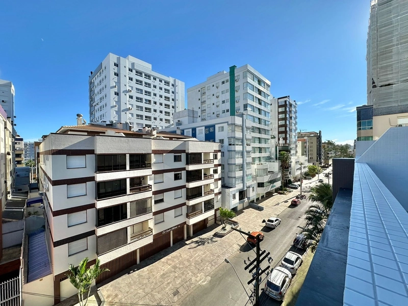 APARTAMENTO EM CAPÃO DA CANOA: 11ª foto da galeria de imagens do imóvel