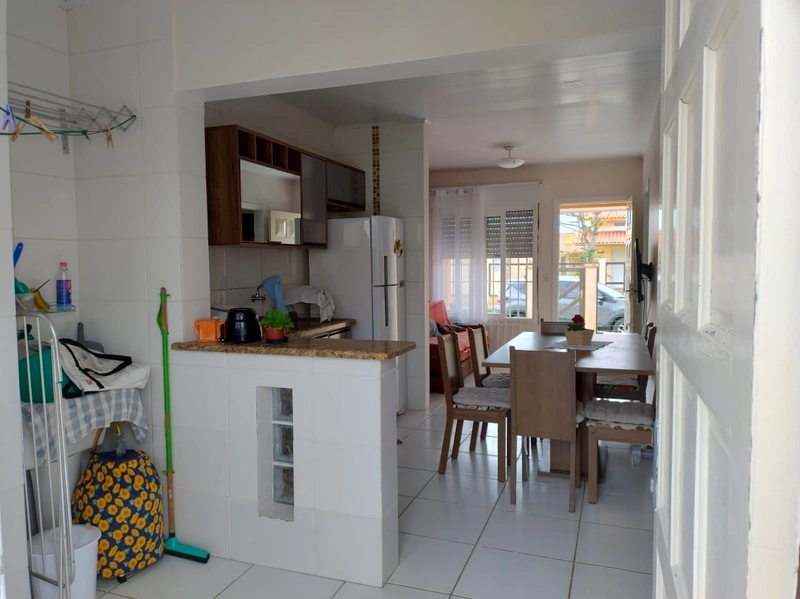 Casa linda em capão novo/capão da canoa: 11ª foto da galeria de imagens do imóvel