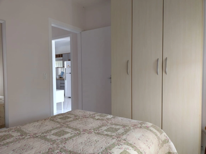 Casa linda em capão novo/capão da canoa: 15ª foto da galeria de imagens do imóvel