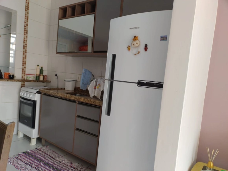 Casa linda em capão novo/capão da canoa: 5ª foto da galeria de imagens do imóvel