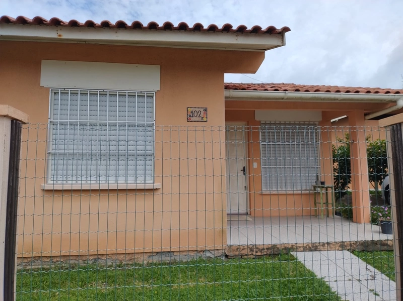 Casa linda em capão novo/capão da canoa: 19ª foto da galeria de imagens do imóvel