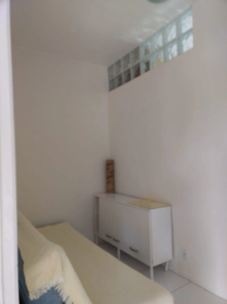 Casa linda em capão novo/capão da canoa: 18ª foto da galeria de imagens do imóvel