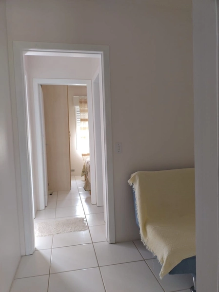 Casa linda em capão novo/capão da canoa: 17ª foto da galeria de imagens do imóvel