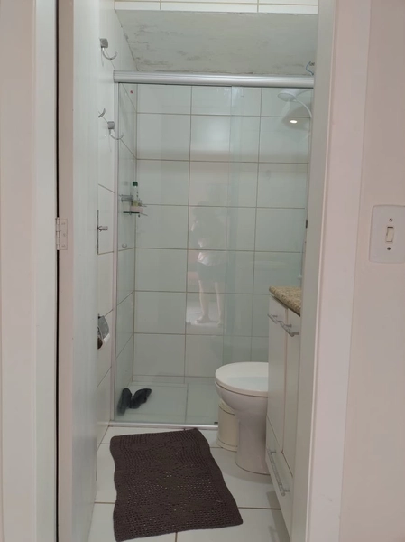 Casa linda em capão novo/capão da canoa: 3ª foto da galeria de imagens do imóvel