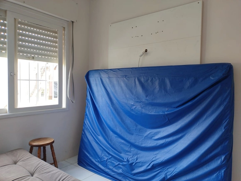 Casa linda em capão novo/capão da canoa: 7ª foto da galeria de imagens do imóvel