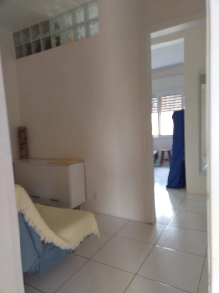 Casa linda em capão novo/capão da canoa: 1ª foto da galeria de imagens do imóvel