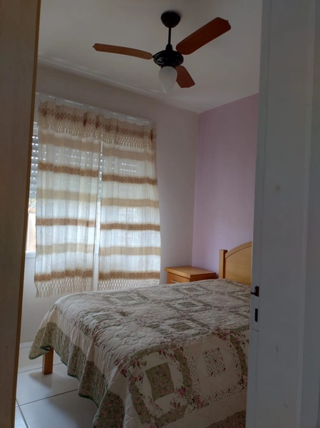 Casa linda em capão novo/capão da canoa: 6ª foto da galeria de imagens do imóvel