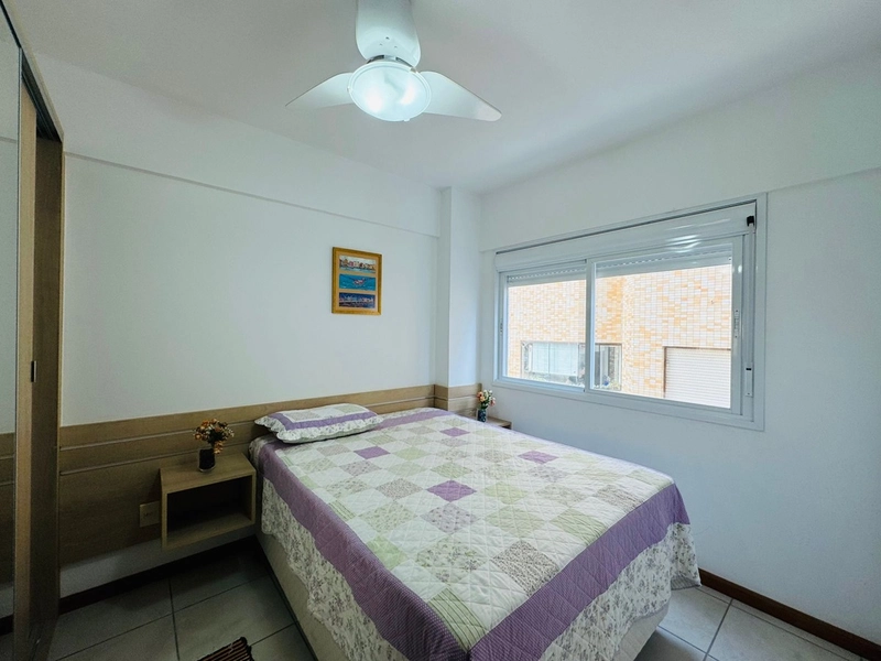 APARTAMENTO EM CAPÃO DA CANOA: 18ª foto da galeria de imagens do imóvel