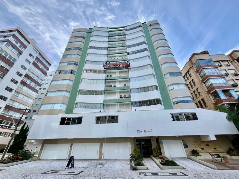 APARTAMENTO EM CAPÃO DA CANOA: 1ª foto da galeria de imagens do imóvel