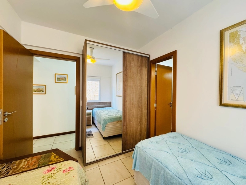 APARTAMENTO EM CAPÃO DA CANOA: 16ª foto da galeria de imagens do imóvel