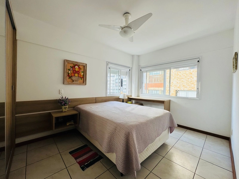 APARTAMENTO EM CAPÃO DA CANOA: 20ª foto da galeria de imagens do imóvel