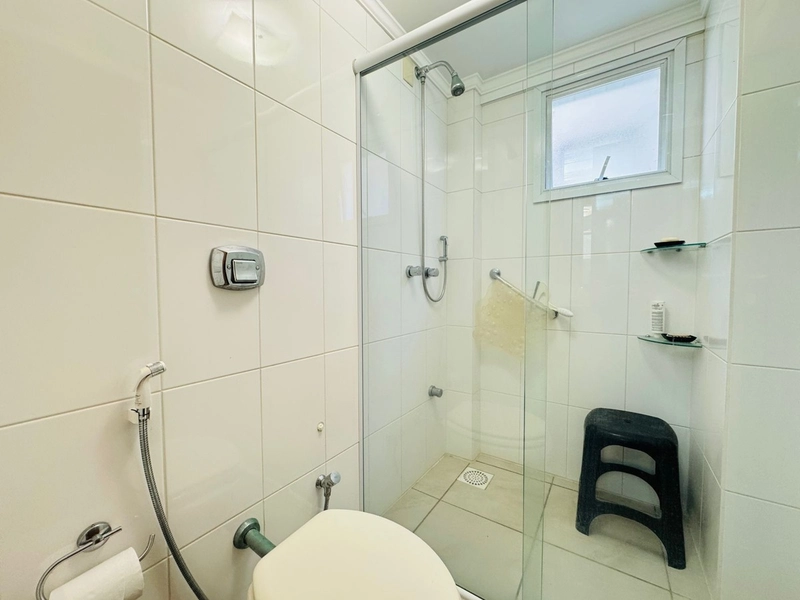 APARTAMENTO EM CAPÃO DA CANOA: 15ª foto da galeria de imagens do imóvel