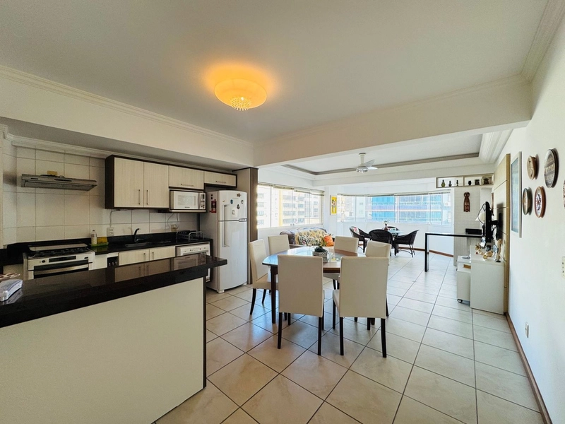 APARTAMENTO EM CAPÃO DA CANOA: 9ª foto da galeria de imagens do imóvel