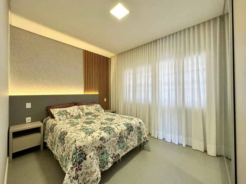 CASA 4 SUÍTES EM CONDOMÍNIO FECHADO/CAPÃO DA CANOA: 1ª foto da galeria de imagens do imóvel