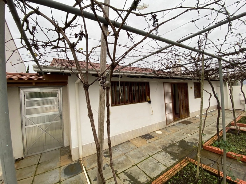 Linda casa térrea à venda em Capão Novo!: 8ª foto da galeria de imagens do imóvel