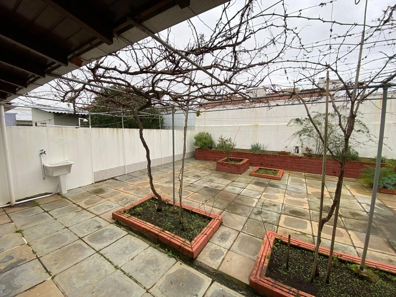 Linda casa térrea à venda em Capão Novo!: 4ª foto da galeria de imagens do imóvel