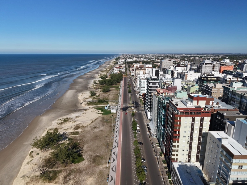 Oportunidade incrível!: 27ª foto da galeria de imagens do imóvel