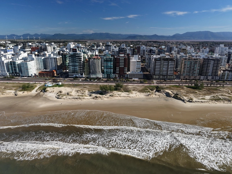 Oportunidade incrível!: 14ª foto da galeria de imagens do imóvel