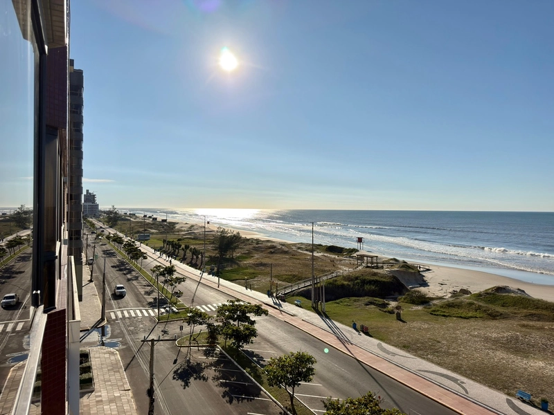 Oportunidade incrível!: 3ª foto da galeria de imagens do imóvel