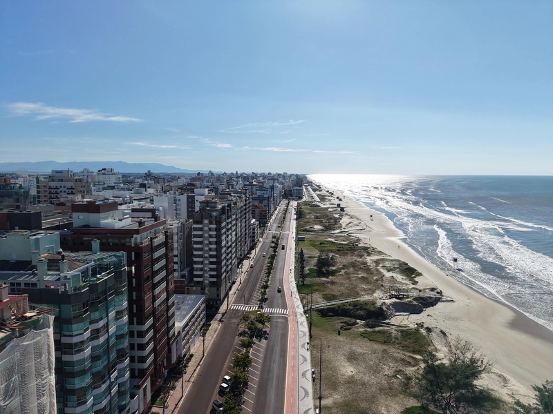 Oportunidade incrível!: 15ª foto da galeria de imagens do imóvel