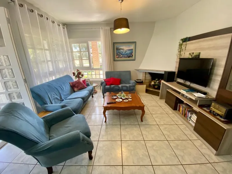 LINDA CASA COM VISTA PARA O MAR EM CAPÃO DA CANOA!: 12ª foto da galeria de imagens do imóvel