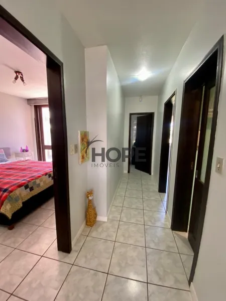 LINDA CASA COM VISTA PARA O MAR EM CAPÃO DA CANOA!: 9ª foto da galeria de imagens do imóvel