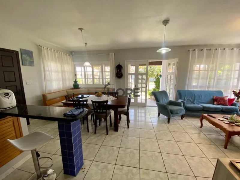 LINDA CASA COM VISTA PARA O MAR EM CAPÃO DA CANOA!: 16ª foto da galeria de imagens do imóvel