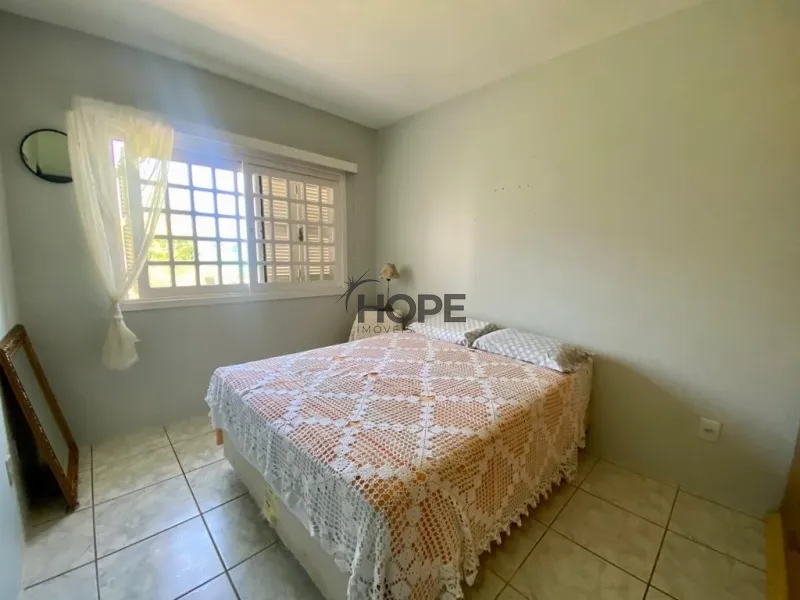 LINDA CASA COM VISTA PARA O MAR EM CAPÃO DA CANOA!: 8ª foto da galeria de imagens do imóvel