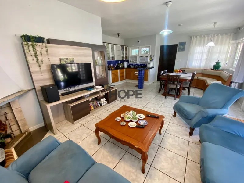 LINDA CASA COM VISTA PARA O MAR EM CAPÃO DA CANOA!: 5ª foto da galeria de imagens do imóvel