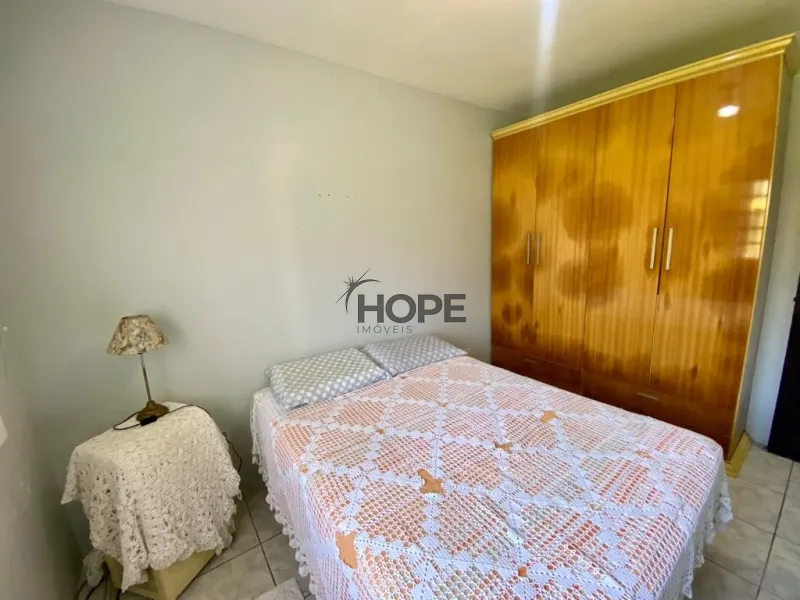 LINDA CASA COM VISTA PARA O MAR EM CAPÃO DA CANOA!: 7ª foto da galeria de imagens do imóvel