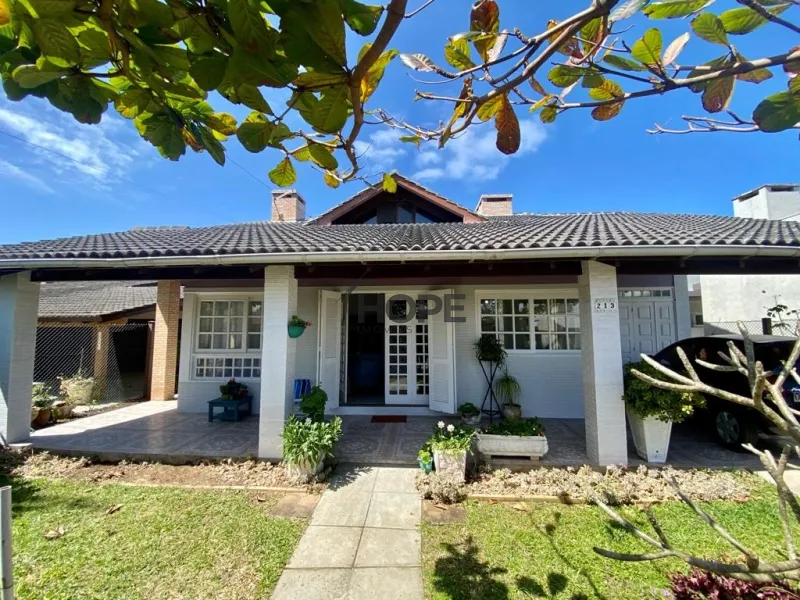 LINDA CASA COM VISTA PARA O MAR EM CAPÃO DA CANOA!: 3ª foto da galeria de imagens do imóvel