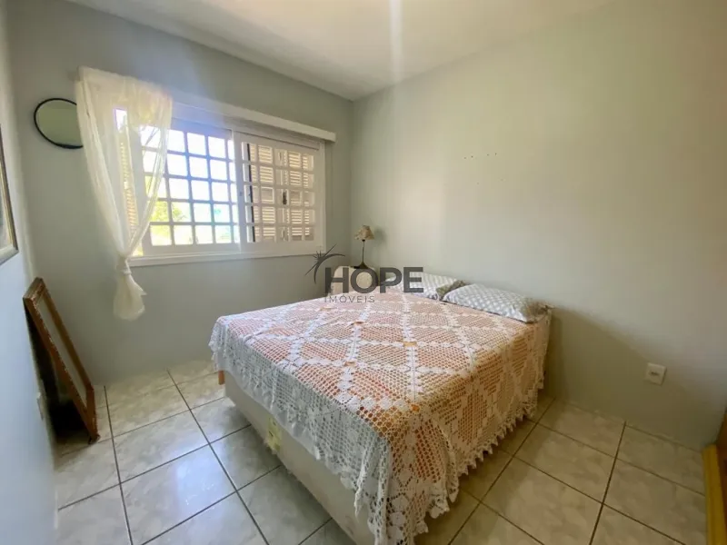 LINDA CASA COM VISTA PARA O MAR EM CAPÃO DA CANOA!: 19ª foto da galeria de imagens do imóvel