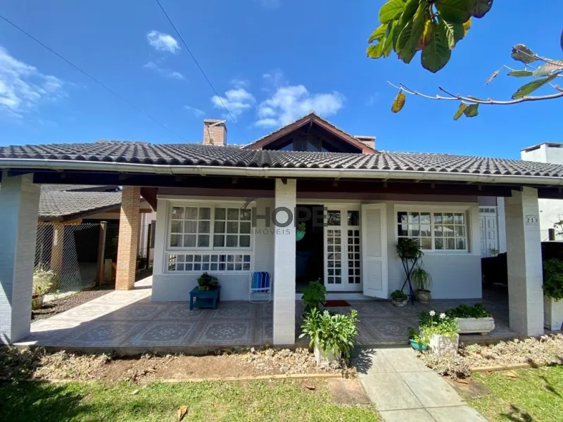 LINDA CASA COM VISTA PARA O MAR EM CAPÃO DA CANOA!: 11ª foto da galeria de imagens do imóvel