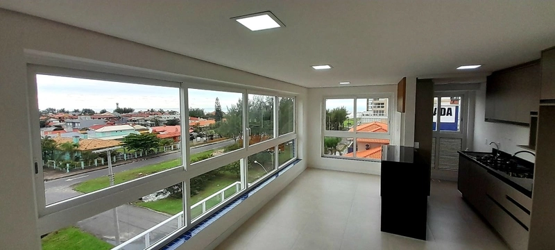 null: 2ª foto da galeria de imagens do imóvel