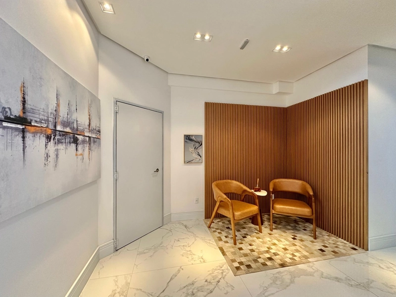 More em um Empreendimento Novo e Moderno!: 7ª foto da galeria de imagens do imóvel