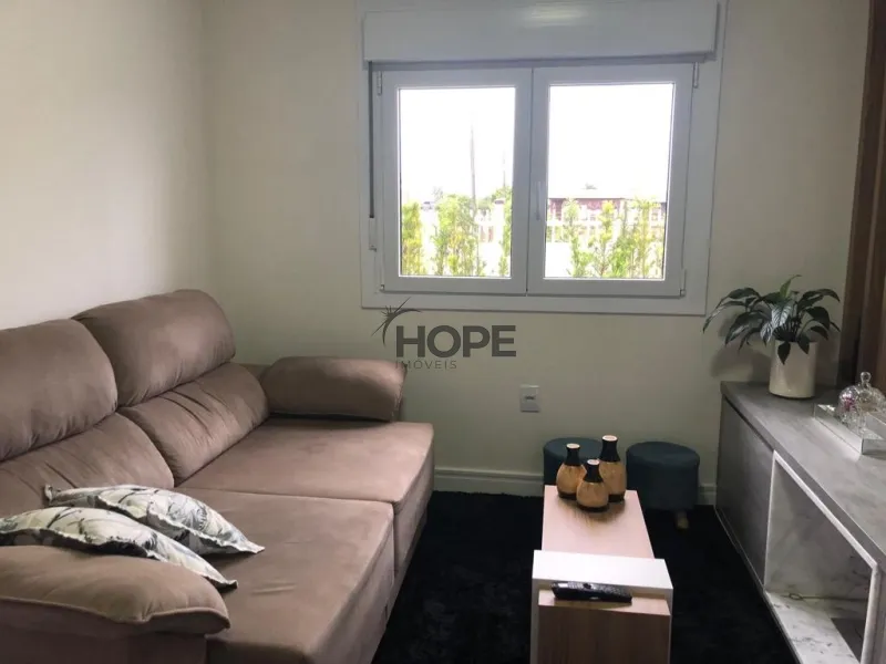 Casa mobiliada, decorada e com sistema de automação completo em Capão: 12ª foto da galeria de imagens do imóvel