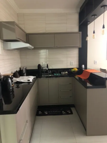 Casa mobiliada, decorada e com sistema de automação completo em Capão: 9ª foto da galeria de imagens do imóvel