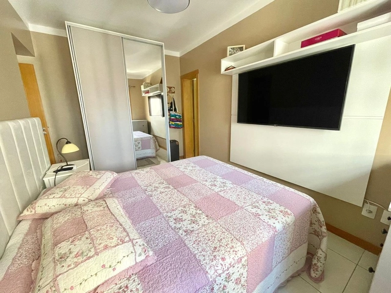 APARTAMENTO 2 DORMITÓRIOS EM CAPÃO DA CANOA/CENTRO: 2ª foto da galeria de imagens do imóvel