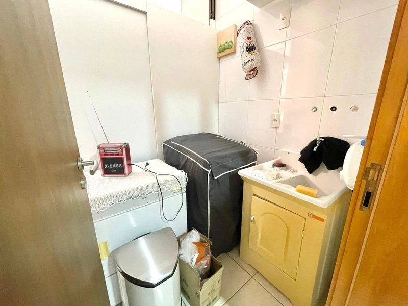 APARTAMENTO 2 DORMITÓRIOS EM CAPÃO DA CANOA/CENTRO: 7ª foto da galeria de imagens do imóvel