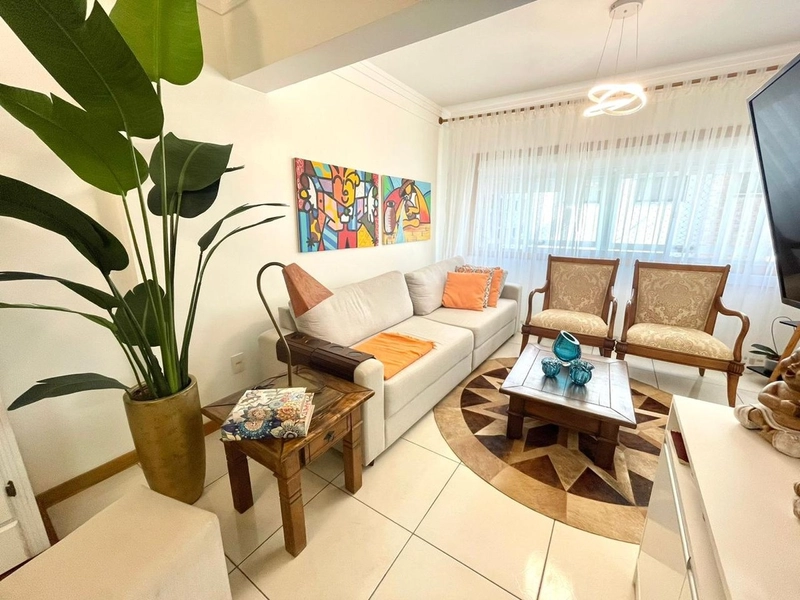 APARTAMENTO 2 DORMITÓRIOS EM CAPÃO DA CANOA/CENTRO: 9ª foto da galeria de imagens do imóvel