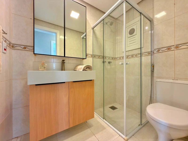 APARTAMENTO À VENDA: 13ª foto da galeria de imagens do imóvel
