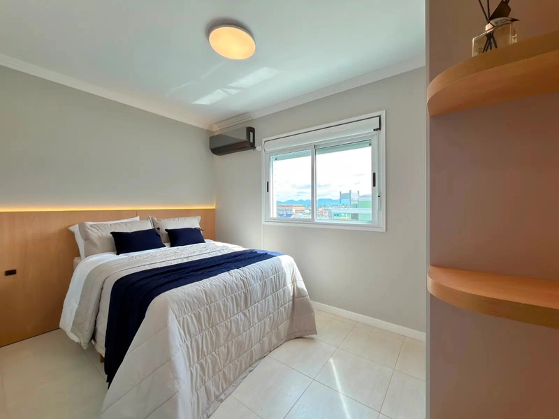 APARTAMENTO À VENDA: 14ª foto da galeria de imagens do imóvel