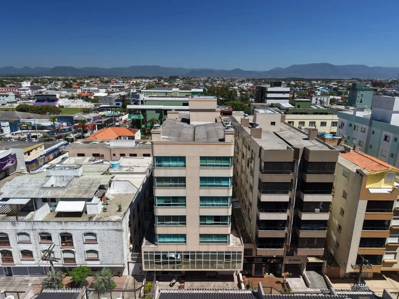 APARTAMENTO À VENDA: 19ª foto da galeria de imagens do imóvel