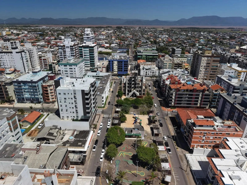 APARTAMENTO À VENDA: 22ª foto da galeria de imagens do imóvel