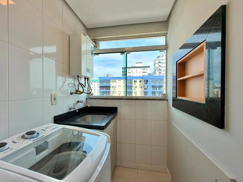 APARTAMENTO À VENDA: 7ª foto da galeria de imagens do imóvel