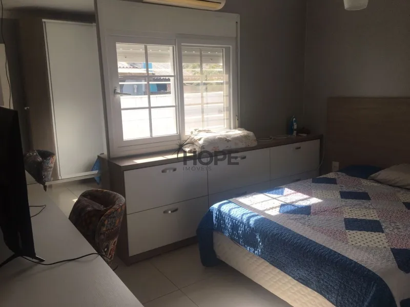 Casa dois dormitórios na Zona Nova de Capão da Canoa: 9ª foto da galeria de imagens do imóvel